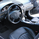Illustration for article titled This Mercedes-Benz E55 AMG Is A Smart Buy Because It's Stupid Cheap